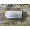 Previous Part Detail 2